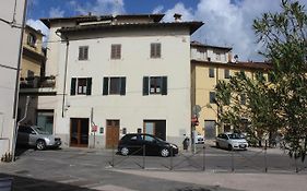 San Bartolomeo Apartment